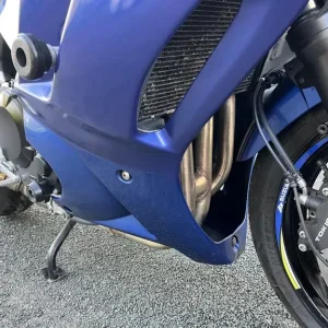 2013 Suzuki GSX1250FA L2 - Image 6