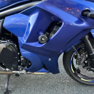 2013 Suzuki GSX1250FA L2 - Image 7