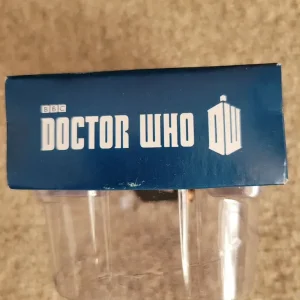 DOCTOR WHO BUNDLE - Image 8