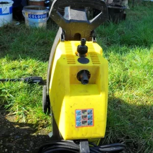 Pressure Washers - Image 4