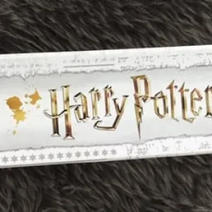 Harry Potter Philosopher’s Stone 500-Piece Jigsaw - Image 4