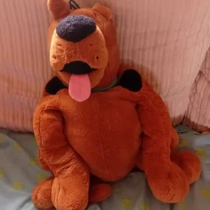 Hot water bottle covers - Image 3