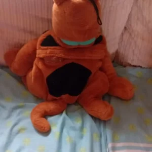Hot water bottle covers - Image 4