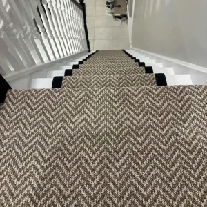 SMART CARPET supply and fit - Image 2