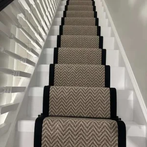 SMART CARPET supply and fit - Image 3