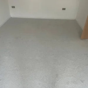 SMART CARPET supply and fit - Image 6