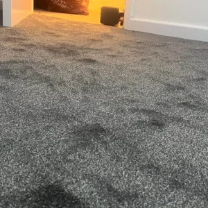 SMART CARPET supply and fit - Image 8