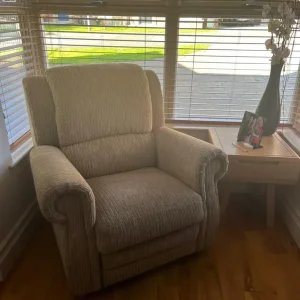 3 Piece suite 3+1+1 - Image 3