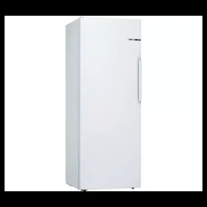 Bosch KSV29NWEPG 60cm Tall Fridge - Image 2
