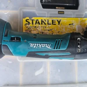 Makita DMT50 Multi Tool