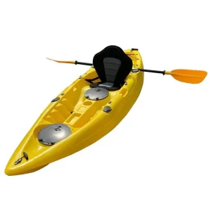 One Man Sit On Top Kayak 2.8M