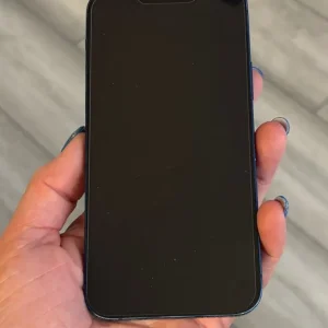 iPhone 12 - 64gb - Image 2