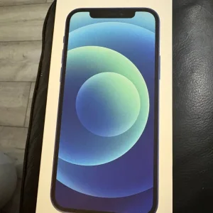 iPhone 12 - 64gb - Image 3