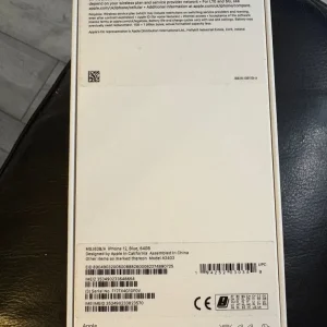 iPhone 12 - 64gb - Image 4