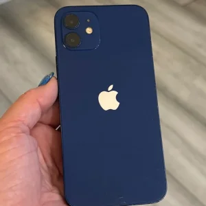 iPhone 12 - 64gb