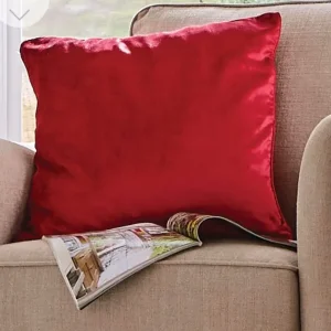 Laura Ashley Nigella Cushions (2 available) - Image 4