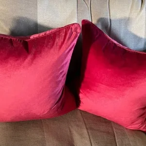 Laura Ashley Nigella Cushions (2 available) - Image 6