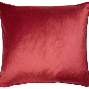 Laura Ashley Nigella Cushions (2 available) - Image 8