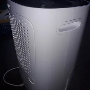 MEACO MEACODRY 20L DEHUMIDIFIER - Image 3