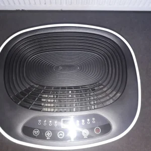 MEACO MEACODRY 20L DEHUMIDIFIER - Image 5
