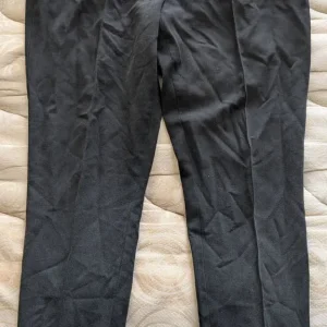 Wallis ladies trousers - Image 2