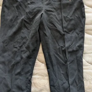 Wallis ladies trousers - Image 3