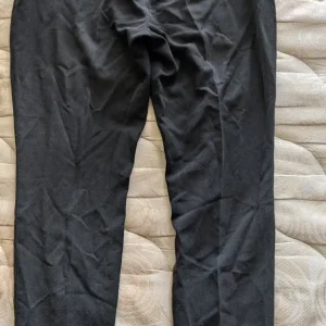 Wallis ladies trousers