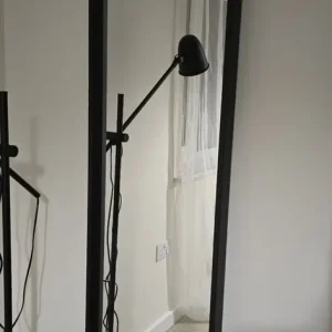 IKEA mirror 40x150