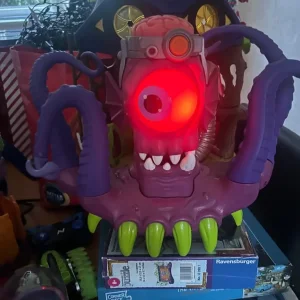 Alien