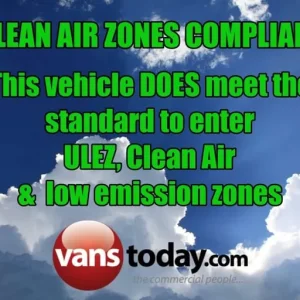 2021 Volkswagen Transporter T28 HighLine TDI SWB Panel Van - Image 4