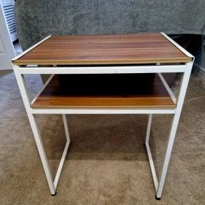Space Saving Extendable Table - Image 3