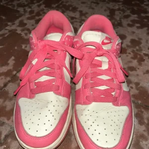 Nike Dunk 5.5 GS - Image 3