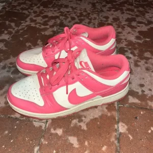 Nike Dunk 5.5 GS