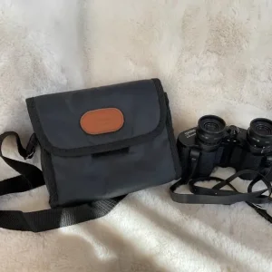 Halina Discovery Binoculars - Image 2