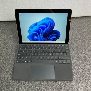 TOUCHSCREEN SURFACE GO WITH KEYBOARD - Image 2