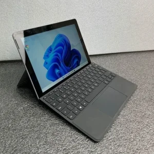 TOUCHSCREEN SURFACE GO WITH KEYBOARD - Image 4