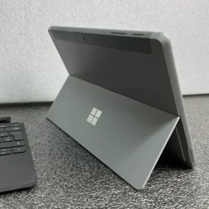 TOUCHSCREEN SURFACE GO WITH KEYBOARD - Image 6