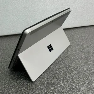 TOUCHSCREEN SURFACE GO WITH KEYBOARD - Image 7