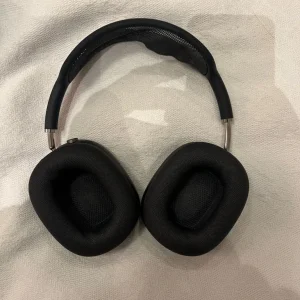 Apple AirPods Max - Image 2