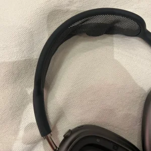 Apple AirPods Max - Image 4
