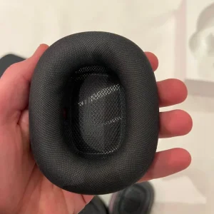 Apple AirPods Max - Image 6