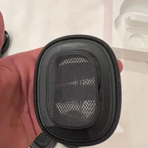 Apple AirPods Max - Image 7