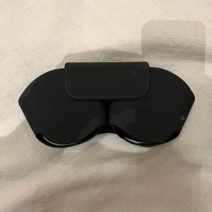 Apple AirPods Max - Image 8