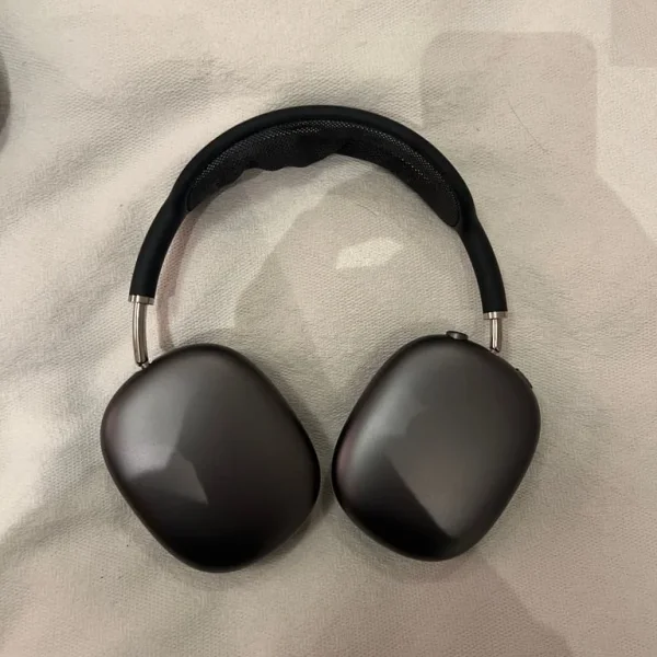 Apple AirPods Max