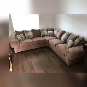 Verona Corner or 3+2 Sofa Sets - Image 4