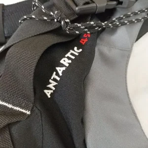 Hiking Backpack 45L Artic45 - Image 3