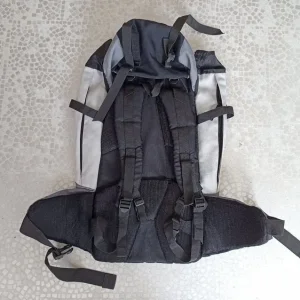 Hiking Backpack 45L Artic45 - Image 4