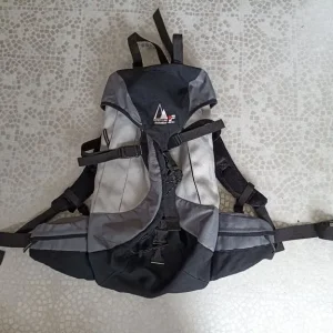 Hiking Backpack 45L Artic45