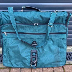 Samsonite Profile Folding Suit Bag