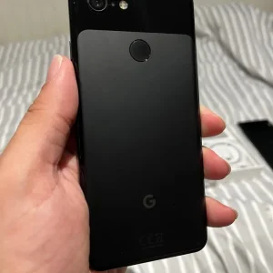 Google Pixel 3 - Image 2